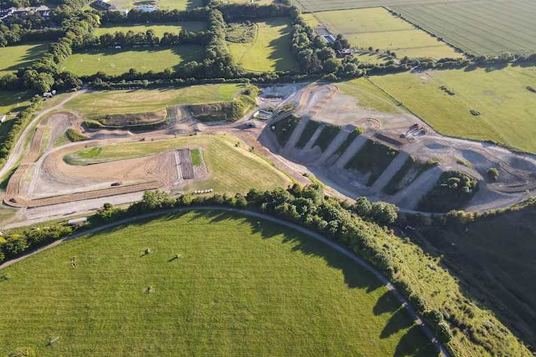 Foxhill02