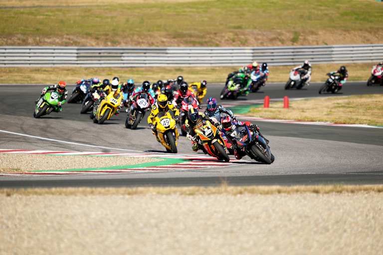 Die IBPM in Oschersleben
