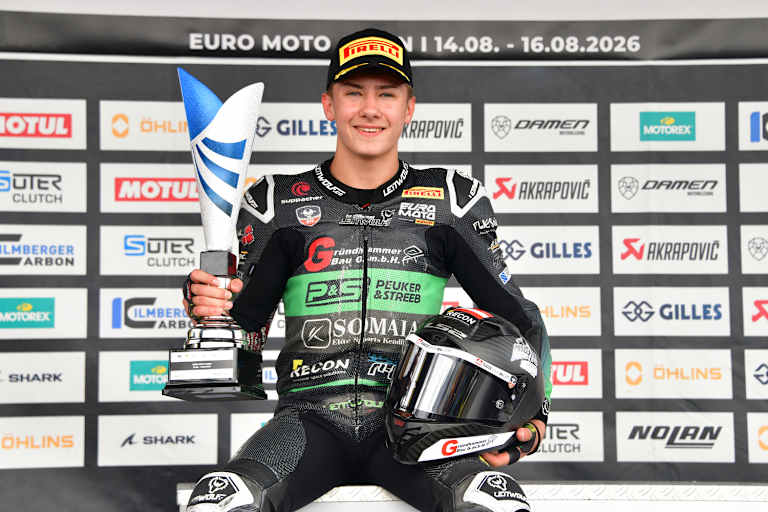 Tobias Kitzbichler
