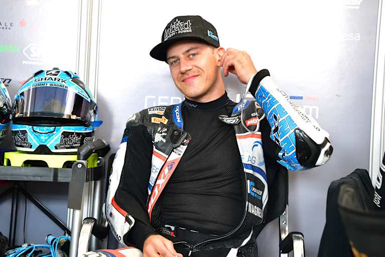 Marcel Schrötter