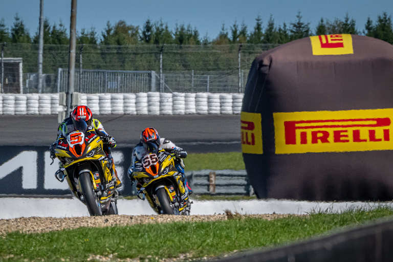 ADAC meldet sich zu Wort
