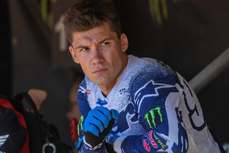 Maxime Renaux