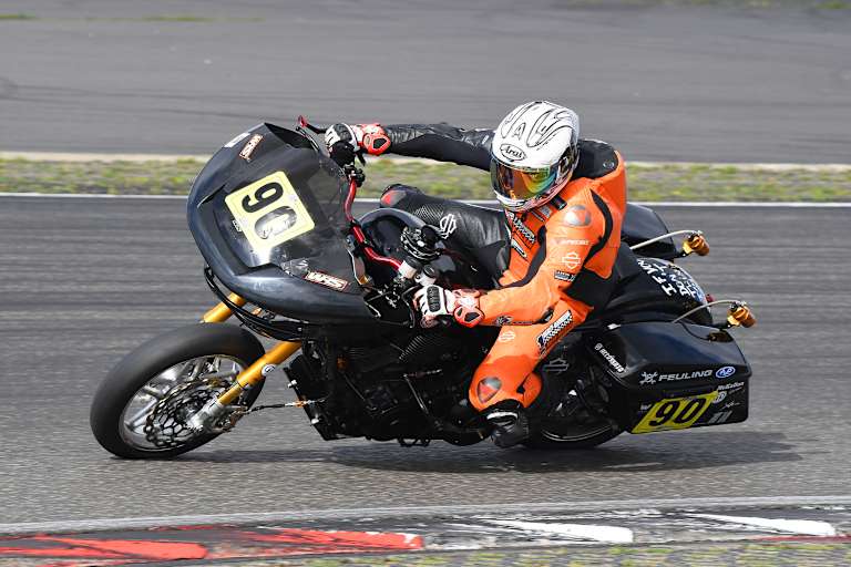 Andreas Schäfer