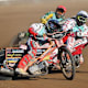 Speedway-Joker: Unsinn oder Nonplusultra?