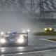 24h Daytona: Nachbetrachtung des IMSA-Saisonauftakts