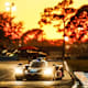 12h Sebring: Analyse des zweiten IMSA-Klassikers 2017