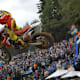 MXoN 2014: Ein Top-Ergebnis des deutschen Teams!