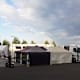 Geheimplan: So will Dorna schlechte Teams loswerden