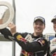 Rallye Finnland: Was wir daraus gelernt haben