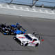 24h Daytona: Was erwartet uns beim IMSA-Klassiker?