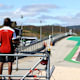 Superbike-WM in Ungarn: Drei Rennen live bei ServusTV On
