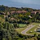 Enna-Pergusa: Superbike-Spektakel im Schatten von Ätna und der Cosa Nostra