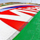 SBK-WM 2026 in Misano: Ab 12 Uhr starten die ersten Rennen aller Klassen