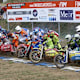 Kalender SidecarCross-WM: Drei GPs in Deutschland