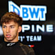 FIA-Blamage: Pierre Gasly und Alpine erhalten Rang 3 in Monaco zurück!