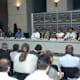 Vor 25 Jahren in Berlin: So entstand die neue DTM