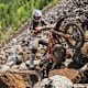 Farce: FIM schreibt Hard-Enduro-WM aus