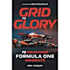 Grid to Glory: Highlights aus 75 Jahren Formel 1