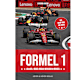 Neues Buch: Formel 1 – alles, was man wissen muss