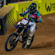 SX2-WM Gold Coast: Max Anstie (Yamaha) siegt weiter