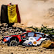Neuville siegt beim WM-Kehraus in Saudi-Arabien