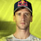 Gold Coast: Ken Roczen (Suzuki) gewinnt Australien GP