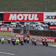 Motul verlängert Partnerschaft mit MotoGP bis einschließlich 2030