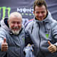 MXGP Mastermind Giuseppe Luongo (65) verabschiedet sich in den Ruhestand