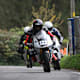 Irish Road Racing Championship: Es geht wieder bergauf