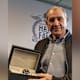 Vierfacher Champion Harry Everts in die FIM Hall of Fame aufgenommen
