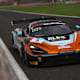 Programmaufstockung mit McLaren: Optimum Motorsport plant Programmausbau