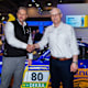 Ravenol wird neuer Namenssponsor der Nürburgring Langstrecken-Serie