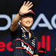Red Bull Racing 2026: Yuki Tsunoda vor dem Aus