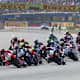 Balance in der Superbike-WM: Zwischen Performance und Fairness