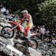 Hard-Enduro-WM 2025: Ein kritischer Saisonrückblick