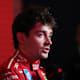 Charles Leclerc betont: «Andere Teams haben es besser hinbekommen»