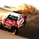 Der ultimative Härtetest: Die 48. Rallye Dakar