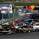 Die ADAC GT Masters-Saison 2025 in spannenden Zahlen und Fakten