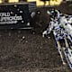 Blick hinter die Kulissen: Haiden Deegan (Yamaha) beim Australien-GP