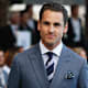 Adrian Sutil in Haft: Stellungnahme via Anwalt