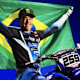 MXGP WM-Dritter Glenn Coldenhoff (Yamaha): Wechsel nach Brasilien