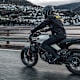 KTM und Husqvarna: Rückruf von 400er-Einzylinder-Modellen