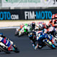 «Road to MotoGP»: FIM stellt Anreizsystem für Nachwuchsfahrer und Teams vor