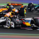 Live-Ticker WM-Finale Abu Dhabi: Norris? Verstappen? Piastri?