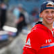 Ken Roczen wird heute 23 Jahre