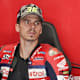 Umbesetzung im Honda-Werksteam am Red Bull Ring: Mir out, Nakagami in
