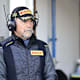 A revolution in MotoGP? Pirelli’s racing director spills the beans
