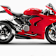 Supersport-Revolution: Mit Ducati, Aprilia & Triumph?