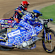 Speedway-Champion Bartosz Zmarzlik hat noch viel vor