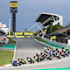 Keine neuen Supersport-Regeln: Schwerwiegende Folgen